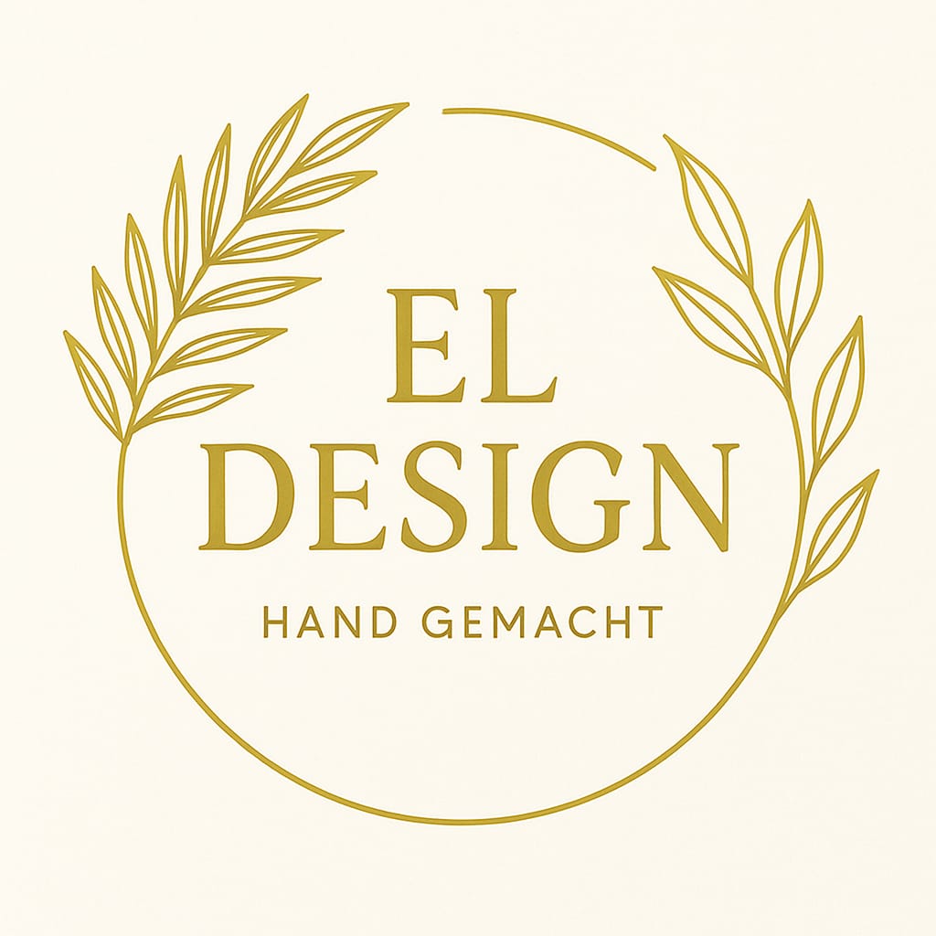 Eldesign Logo